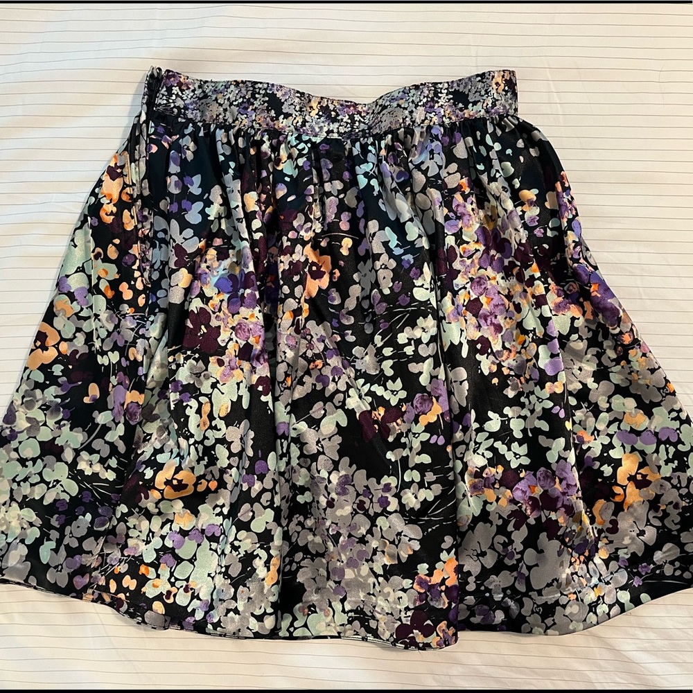 Beautiful skirt from H&M